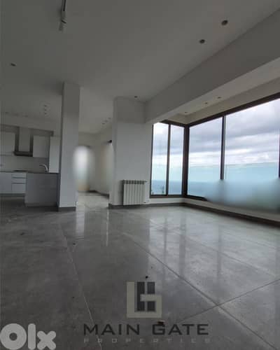 Apartment for Rent in Adma