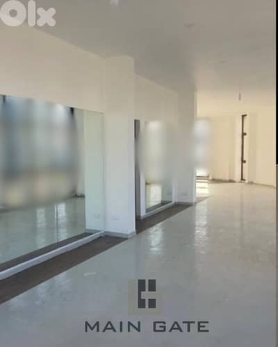 Office for Sale in Dekwaneh