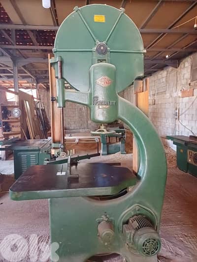 " Manchara"for rent  منشرة للأيجار