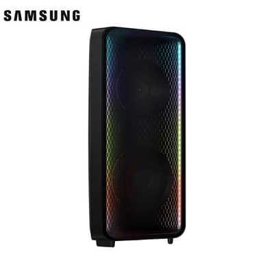 Samsung Sound Tower MX-ST50B