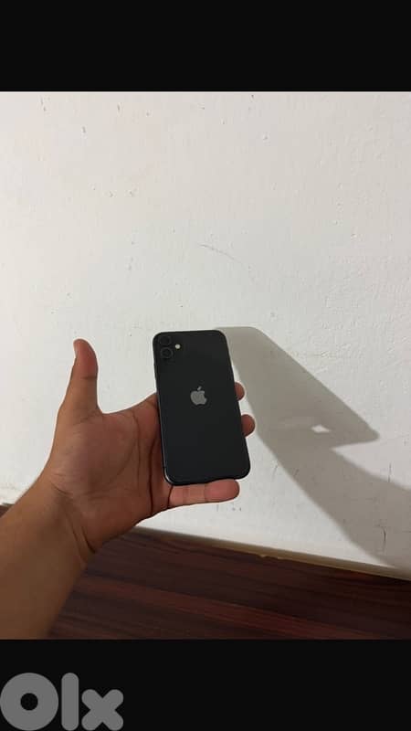 Iphone xr 3