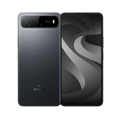 Infinix Hot 60i 5G 8GB 256GB