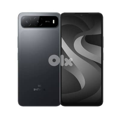 Infinix Hot 60i 5G 8GB 256GB