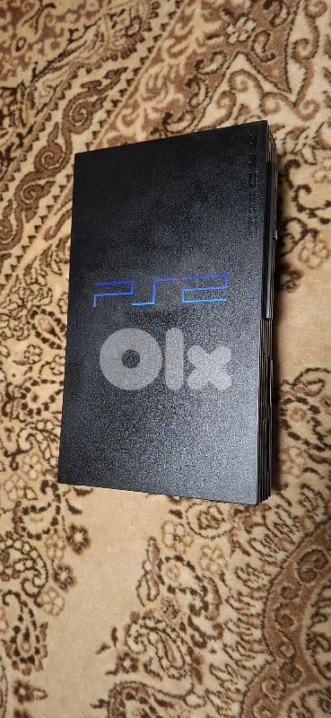 ps2 fat 1
