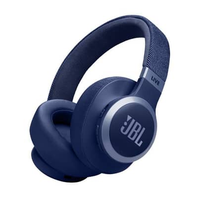 JBL Live 770NC Headphones