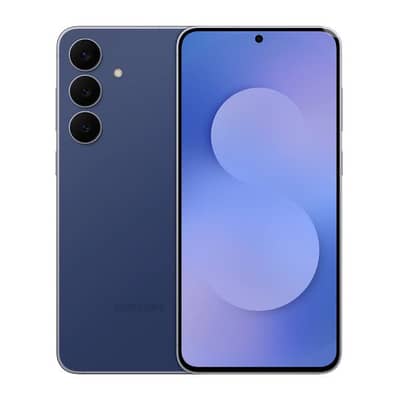 Samsung Galaxy S25 FE