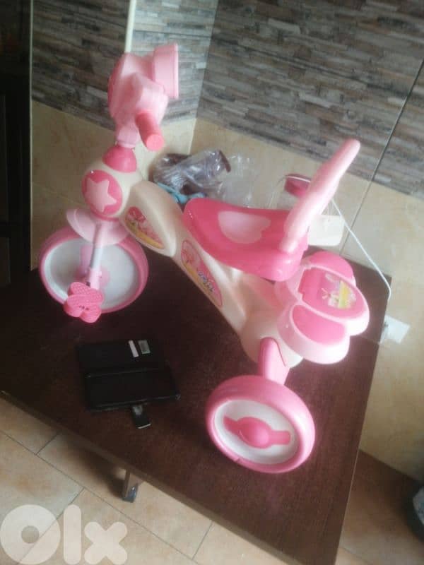 تصفيه عامه 4