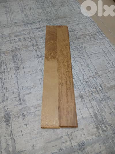 Parquet Hardwood For Sale - باركيه مسيف للبيع