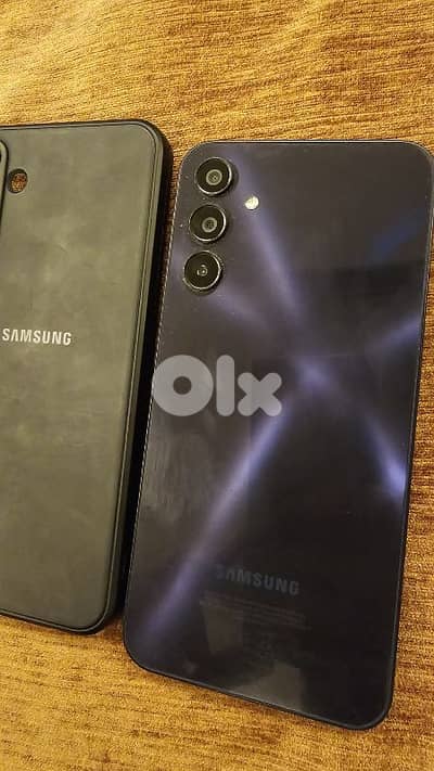 A15 used like new very clean