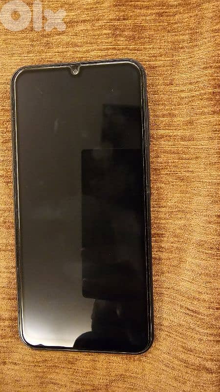 A15 used like new very clean 1