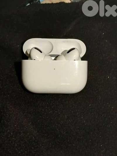 Airpods Pro gen-1