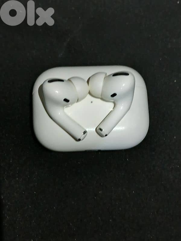 Airpods Pro gen-1 1