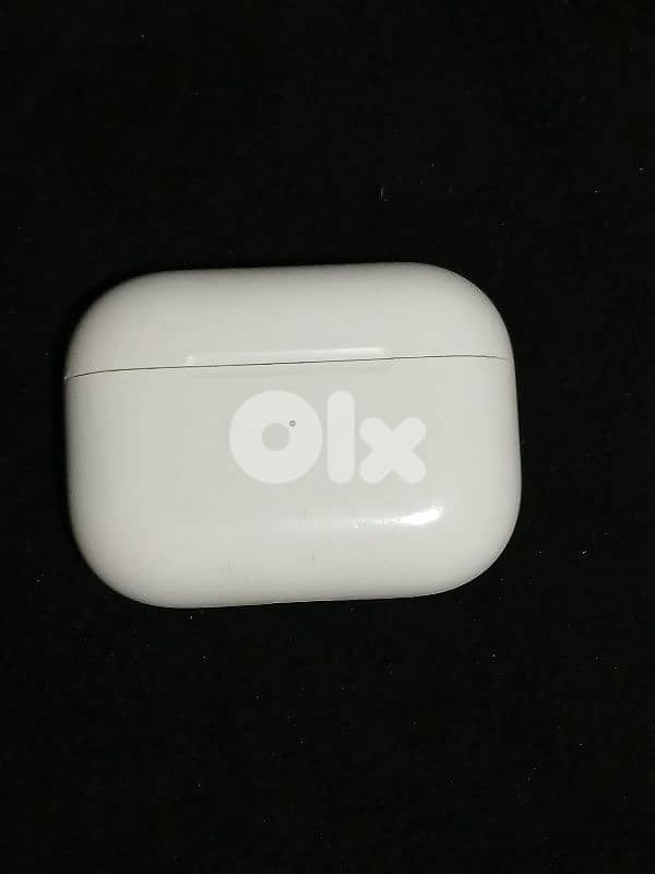 Airpods Pro gen-1 2