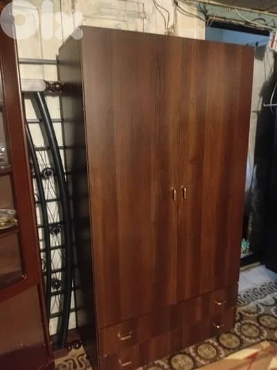 بيروت البسطة التحتا