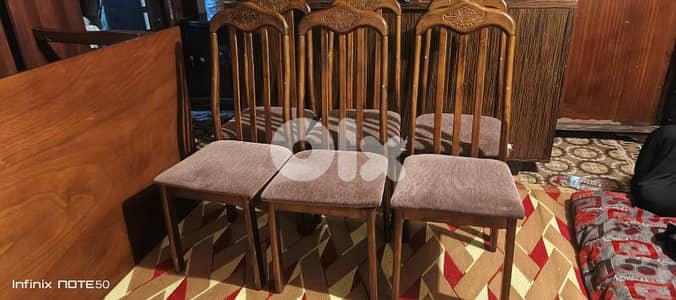 بيروت البسطة التحتا