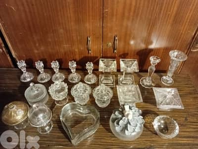 بيروت البسطة التحتا