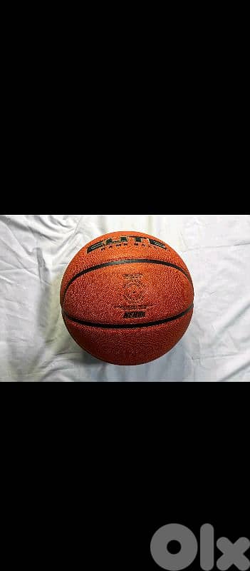 ت كرتان لكرة السلة (عرض رمضاني) بسعر 25 دولارًا فق 25$ ONLY