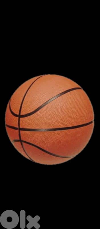 2 Basketball 9.5$ ONLY PROMO!!!! 1