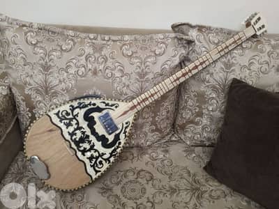 بزق عربيbozok