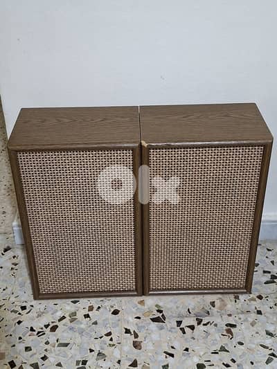 Pioneer Audion box brillant 300