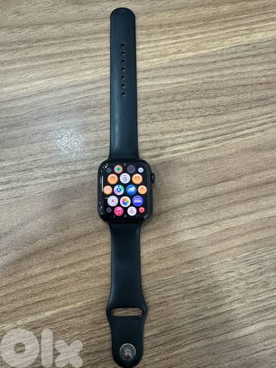 Apple Watch Series 8 – 32GB for Sale