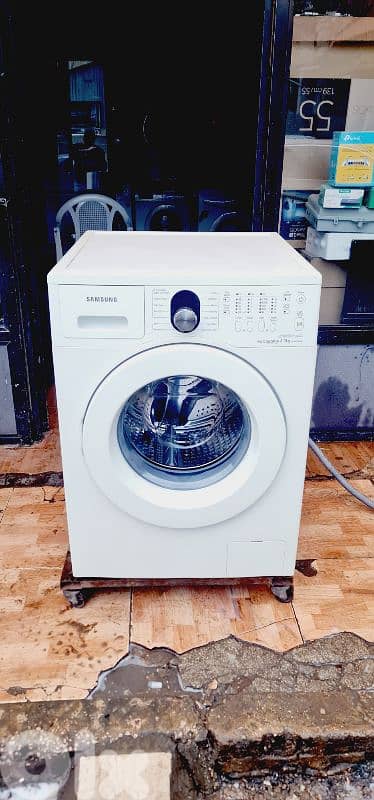 شويفات يوجود دلفري