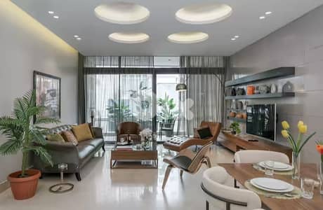 Apartment for rent in Down Town شقة للايجار في وسط بيروت