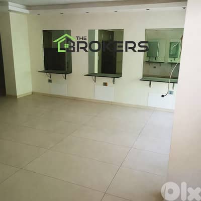 Shop for Sale in Mar Elias   محل للبيع في مار الياس