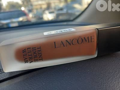 Lancome Teint