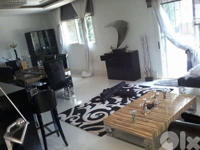 villa for rent in shaylee