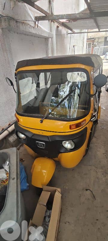 tuktuk 2018 1