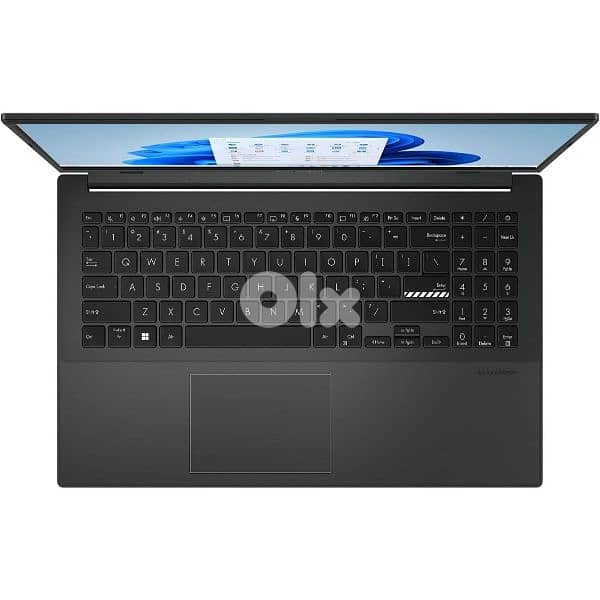 Laptop brand new perfect for teaching and learning 3