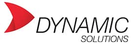 Dynamic Solutions