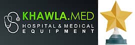 Khawla Med
