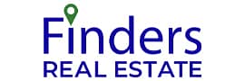 Finders Real Estate