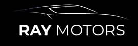 Ray Motors