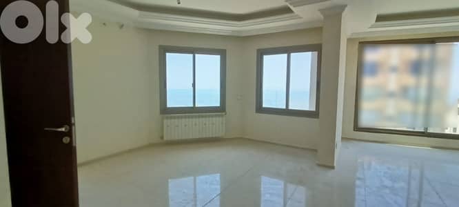 4 BEDROOMS | BEIT MERRY PRIME | 6 MONTHS, (BMR-102)