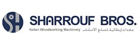 Sharrouf Bros.
