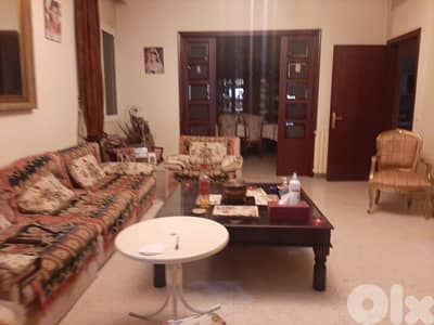 3 BEDROOMS | BIYADA PRIME | TERRACE | 6 MONTHS, (BIR-144)