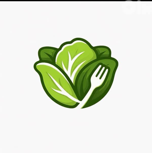 Clean Eating Weekly Meal Plan 1