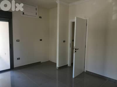 Kfarhbeb – New Apartment for Rent