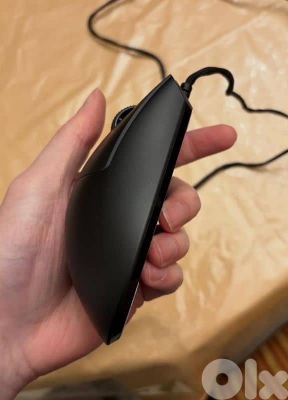 Keyboard and mouse deal 1