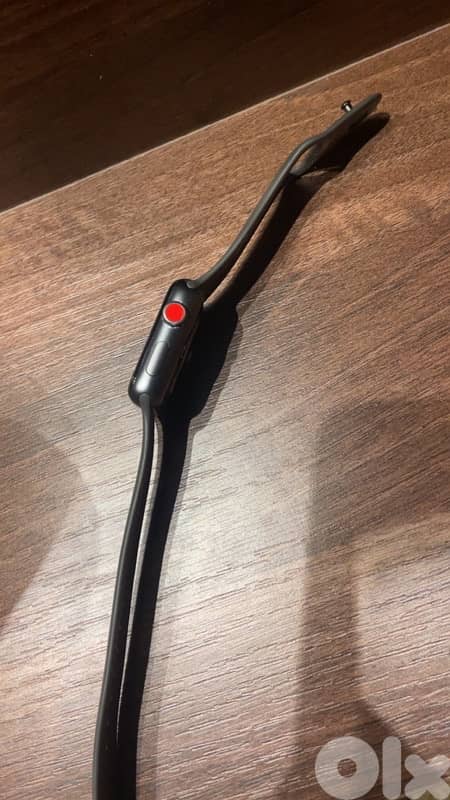 Apple Watch Series 3 3