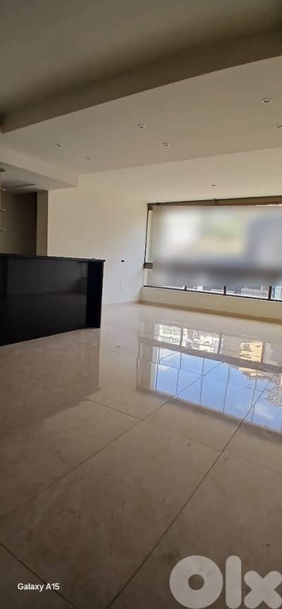 1 BEDROOM | 6 MONTHS | GARDEN | DBAYEH PRIME, (DBR-135)