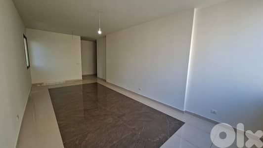 2 BEDROOMS /APARTMENT FOR RENT IN BAOUCHRIYE PRIME,(BO-132)