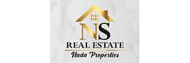 N S Real Estate