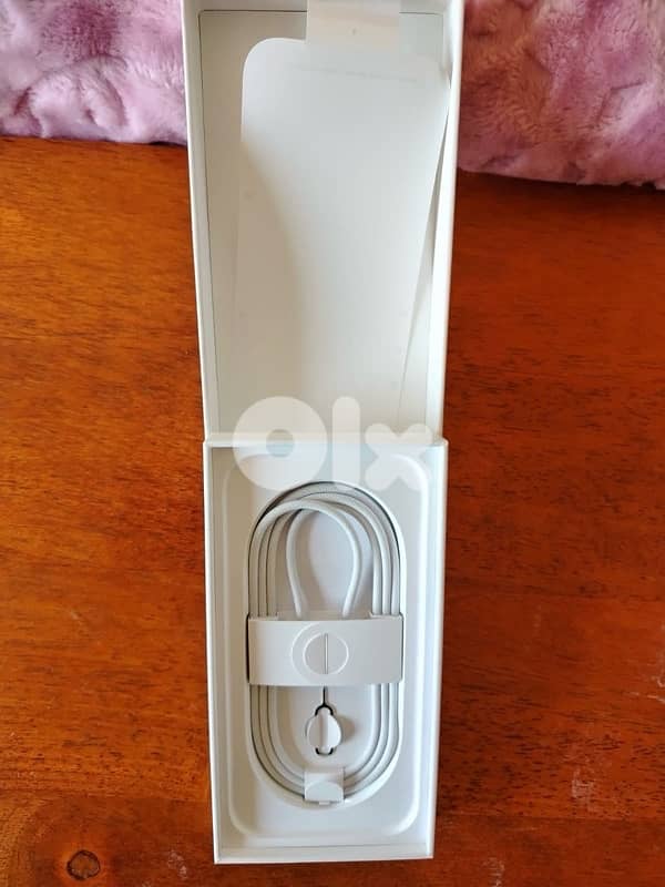 Iphone 16 pro 128 GB 2