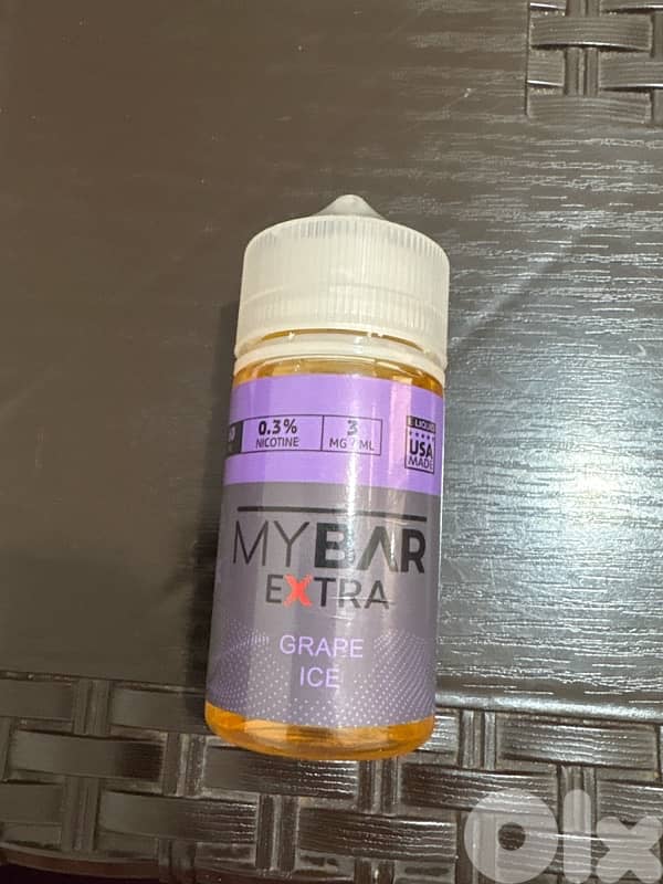 drag x refillable vape 2