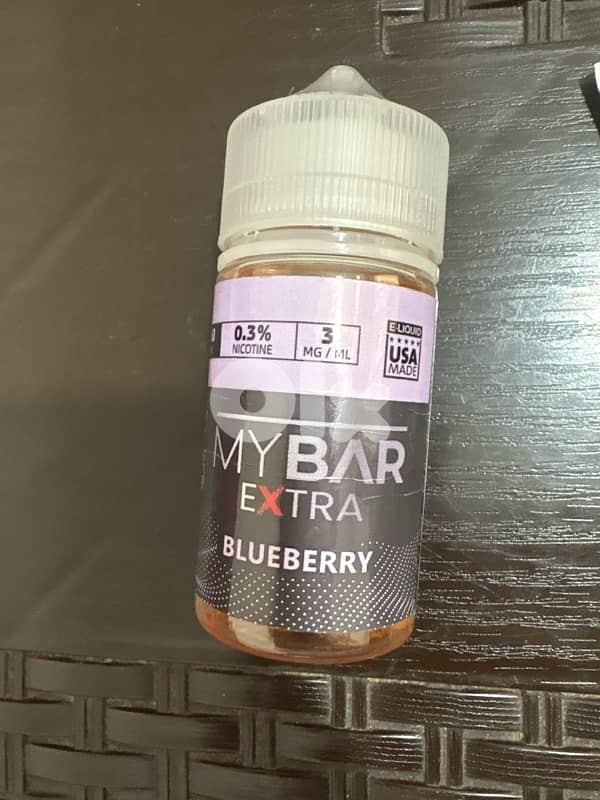 drag x refillable vape 3