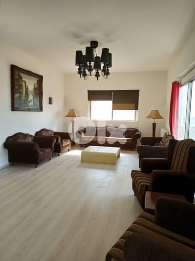 4 BEDS/FURNISHED/APARTMENT FOR RENT IN ADONIS PRIME,(ADOR-103)